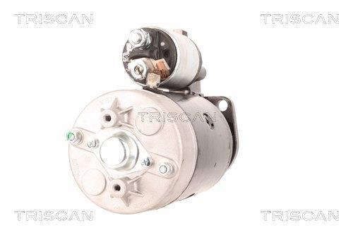 Démarreur Triscan A/S ref. 8305 16017