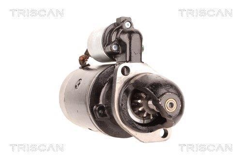 Démarreur Triscan A/S ref. 8305 16017