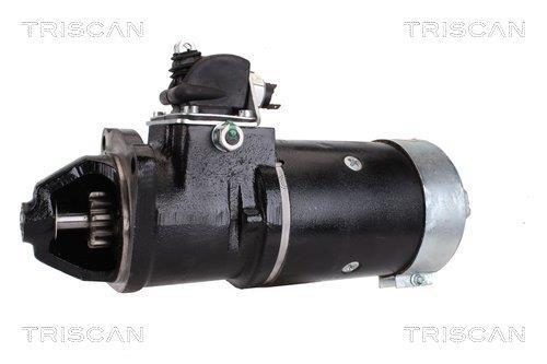 Démarreur Triscan A/S ref. 8305 16018
