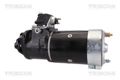 Démarreur Triscan A/S ref. 8305 16018