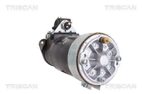 Démarreur Triscan A/S ref. 8305 16018