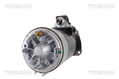 Démarreur Triscan A/S ref. 8305 16018