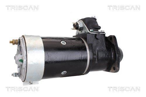 Démarreur Triscan A/S ref. 8305 16018