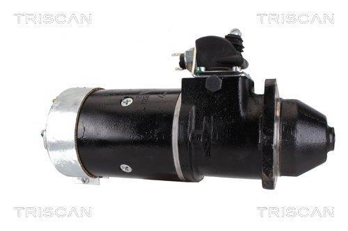 Démarreur Triscan A/S ref. 8305 16018
