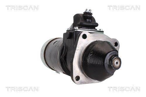 Démarreur Triscan A/S ref. 8305 16018