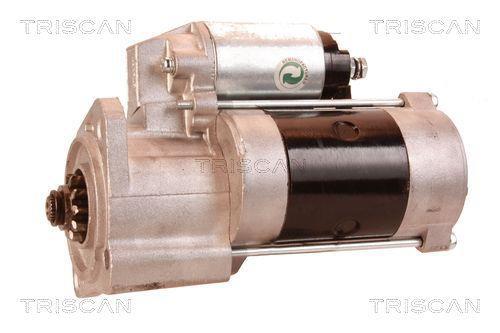 Démarreur Triscan A/S ref. 8305 16019