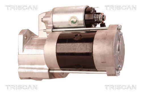 Démarreur Triscan A/S ref. 8305 16019