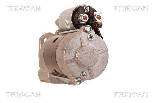 Démarreur Triscan A/S ref. 8305 16019