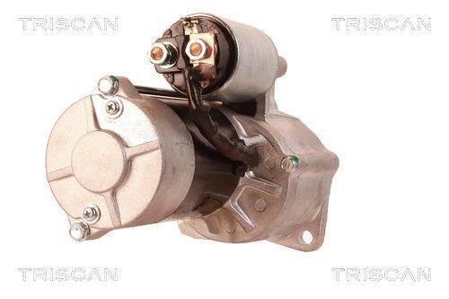 Démarreur Triscan A/S ref. 8305 16019