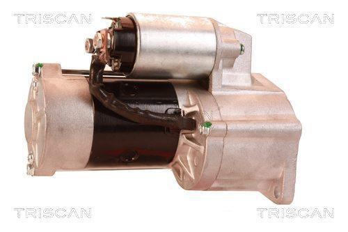 Démarreur Triscan A/S ref. 8305 16019