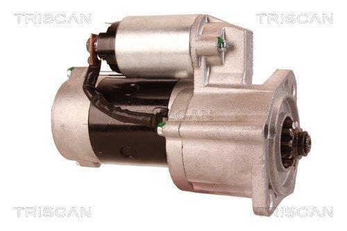 Démarreur Triscan A/S ref. 8305 16019