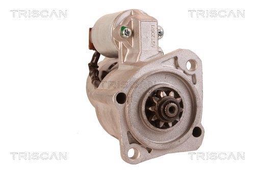 Démarreur Triscan A/S ref. 8305 16019