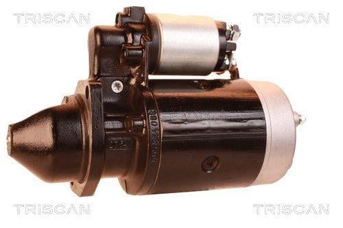 Démarreur Triscan A/S ref. 8305 16020