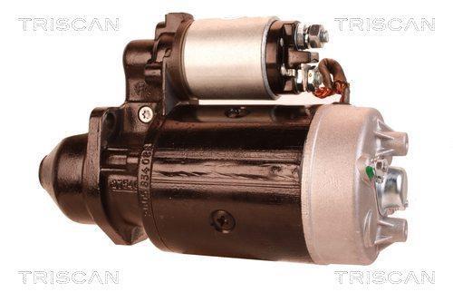 Démarreur Triscan A/S ref. 8305 16020