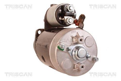 Démarreur Triscan A/S ref. 8305 16020