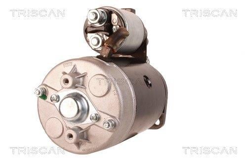 Démarreur Triscan A/S ref. 8305 16020