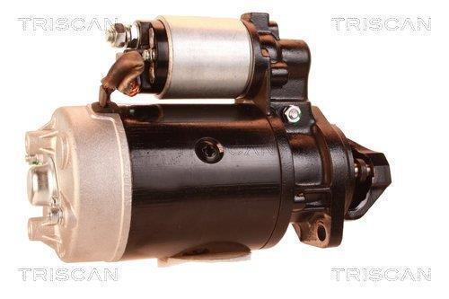 Démarreur Triscan A/S ref. 8305 16020