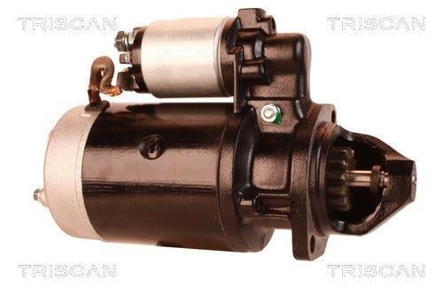 Démarreur Triscan A/S ref. 8305 16020