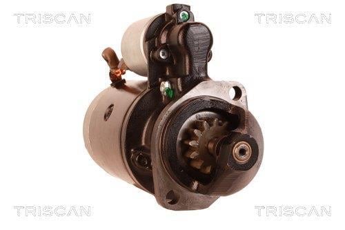 Démarreur Triscan A/S ref. 8305 16020