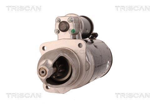 Motor de arranque Triscan A/S ref. 8305 16021