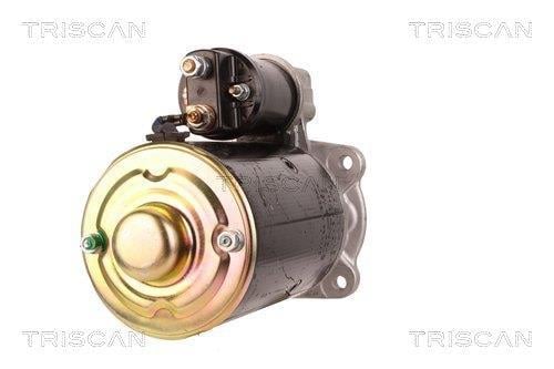 Motor de arranque Triscan A/S ref. 8305 16021