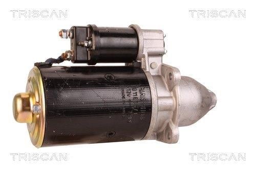 Motor de arranque Triscan A/S ref. 8305 16021
