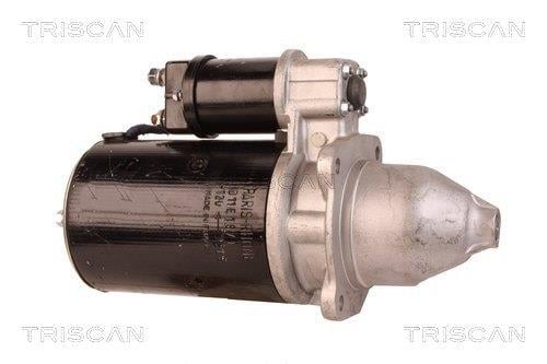 Motor de arranque Triscan A/S ref. 8305 16021