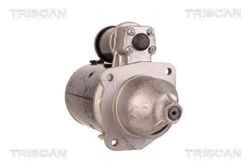 Motor de arranque Triscan A/S ref. 8305 16021