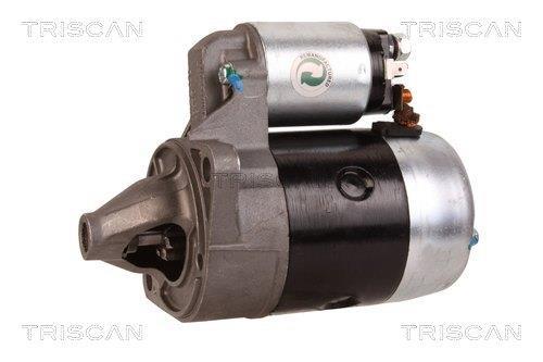 Démarreur Triscan A/S ref. 8305 16022