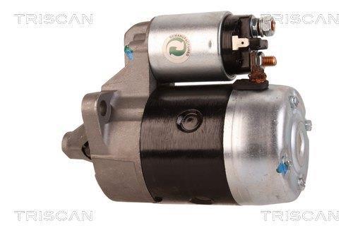 Démarreur Triscan A/S ref. 8305 16022