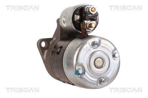 Démarreur Triscan A/S ref. 8305 16022