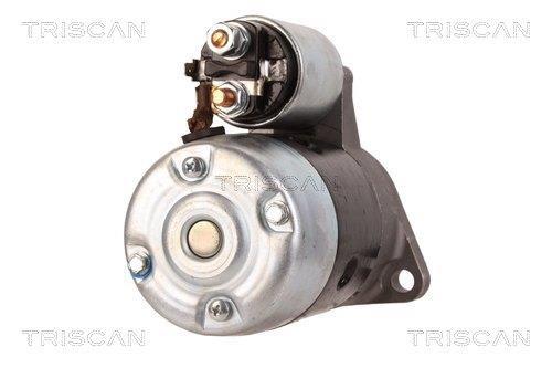 Démarreur Triscan A/S ref. 8305 16022