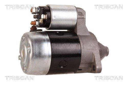 Démarreur Triscan A/S ref. 8305 16022