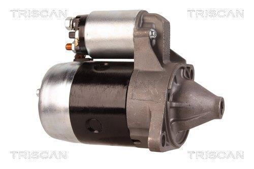 Démarreur Triscan A/S ref. 8305 16022