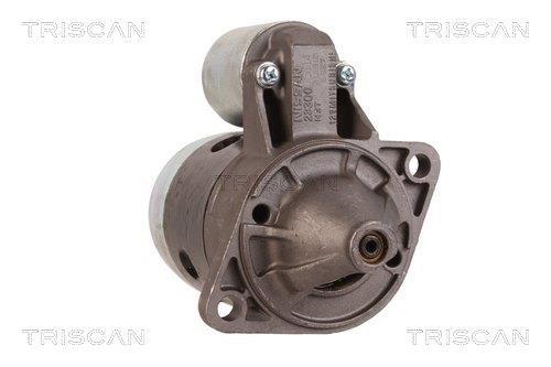 Démarreur Triscan A/S ref. 8305 16022