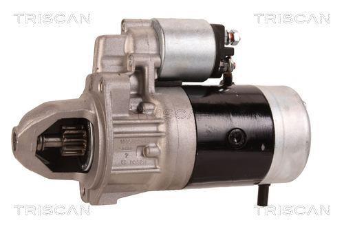 Démarreur Triscan A/S ref. 8305 16023