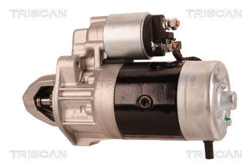 Démarreur Triscan A/S ref. 8305 16023