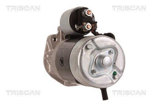 Démarreur Triscan A/S ref. 8305 16023