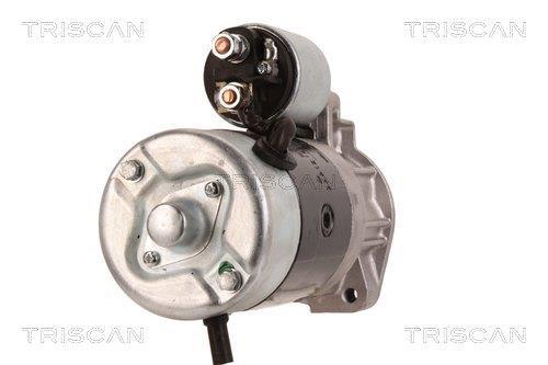 Démarreur Triscan A/S ref. 8305 16023