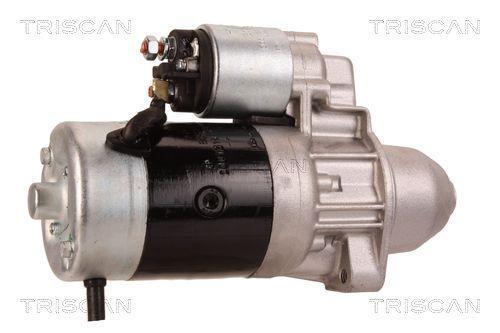 Démarreur Triscan A/S ref. 8305 16023