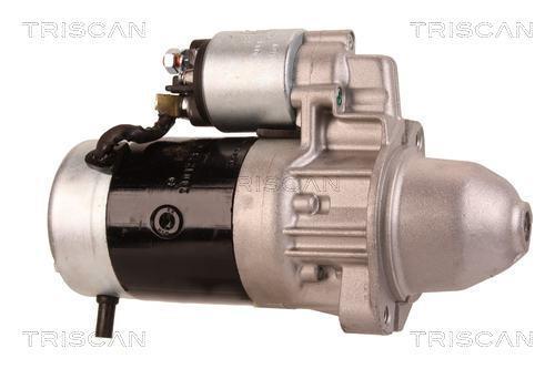 Démarreur Triscan A/S ref. 8305 16023