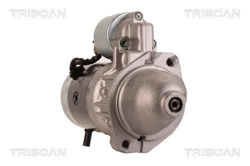 Démarreur Triscan A/S ref. 8305 16023