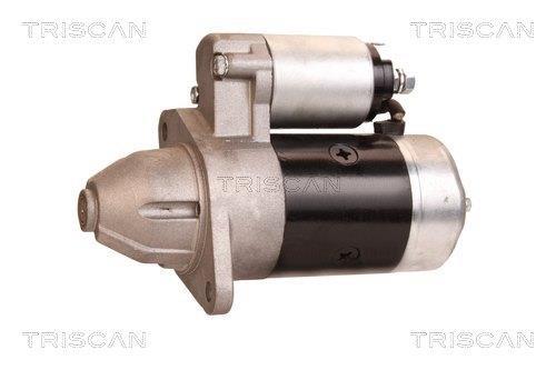 Démarreur Triscan A/S 8305 16024