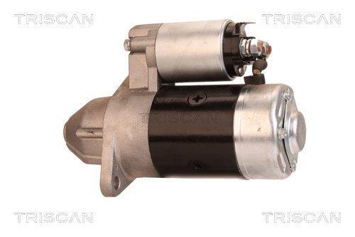 Démarreur Triscan A/S 8305 16024