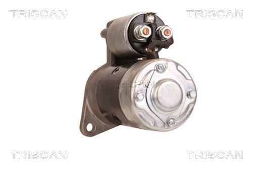 Démarreur Triscan A/S 8305 16024