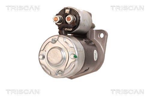 Démarreur Triscan A/S 8305 16024