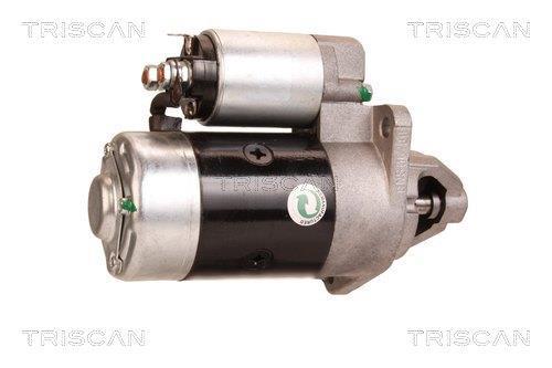 Démarreur Triscan A/S 8305 16024