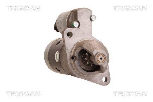Démarreur Triscan A/S 8305 16024