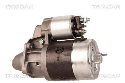 Démarreur Triscan A/S 8305 16025