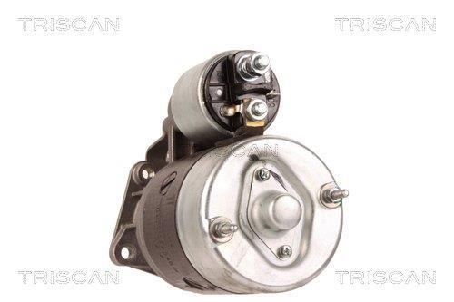 Démarreur Triscan A/S 8305 16025